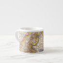 Recherche de l allemagne tasses Tache