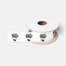 Recherche de machines rubans Steampunk