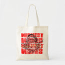 Recherche de voeux sacs Noël