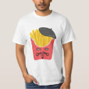 Recherche de french fries Frire