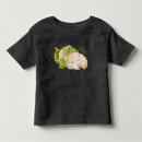 Zoek naar bloemkool kleding Groente