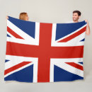 Recherche de patriotique maison deco Voyage