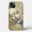 Zoek naar leonardo iphone hoesjes Renaissance