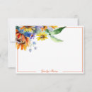Recherche de de marguerite correspondances cartes Aquarelle