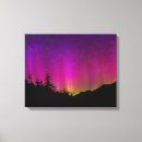 Recherche de feu impressions sur toile Paysage