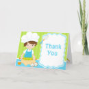 Recherche de cupcakes vœux cartes Enfant