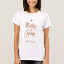 Zoek naar kopers tshirts For her
