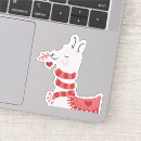 Zoek naar verwijder hoesjes Grappig