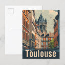 Zoek naar toulouse Bordeau