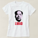 Recherche de lmao tshirts Humour