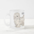 Recherche de la havane tasses Havanais