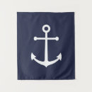 Zoek naar beach kunst Minimalistisch