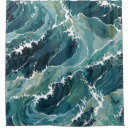 Recherche de aquatique maison deco Vert