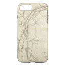 Recherche de soulagement iphone coques États