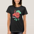 Recherche de music pun tshirts Humour
