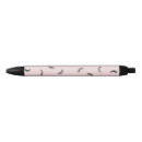 Recherche de coupe bureau fournitures Girly