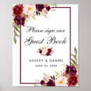 Recherche de winter wedding posters Rustic