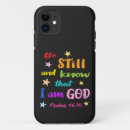 Recherche de sachez iphone coques Psaumes
