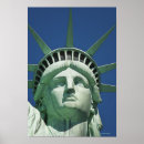 Recherche de newyork posters Voyage
