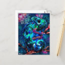 Recherche de adapté cartes postales Inspirant