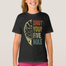 Zoek naar grappige hockey tshirts For kids