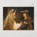 Recherche de david goliath posters Bataille