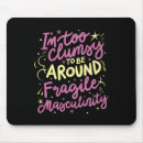 Zoek naar activist muismatten Activisme