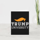 Zoek naar potus Donald