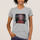 Zoek naar mozart tshirts Cello