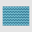 Zoek naar chevron tissue papier Trendy