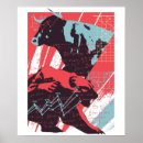 Recherche de stock market posters Investissement