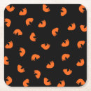 Zoek naar griezelig onderzetters Huisdier