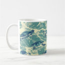Recherche de turtle tasses Tropical