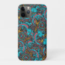 Recherche de maya iphone coques Tribal