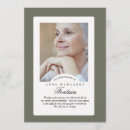 Recherche de memoire invitations Pour tous