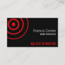 Recherche de boudine cartes visite Cible