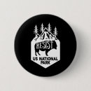 Recherche de alt badges Tromper