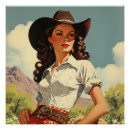 Recherche de pourcentage français posters Pour tous