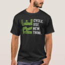Zoek naar earth day kleding Hergebruik