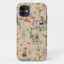 Recherche de étang iphone coques Vintage