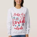 Recherche de son froid pulls capuche Hiver