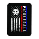 Recherche de de drapeau américain refrigérateur magnets États unis