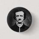 Recherche de allen badges Edgar allen poe