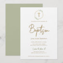 Recherche de feuille laurier invitations Invités