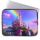 Recherche de para Violet