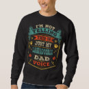 Zoek naar labradoodle kleding Trending