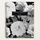 Recherche de album bureau fournitures Aquarelle