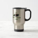 Recherche de bragg tasses Forces spéciales