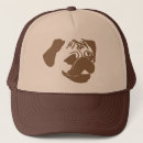 Recherche de de carlin casquettes Animaux familiers