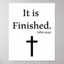 Zoek naar evangelie posters John